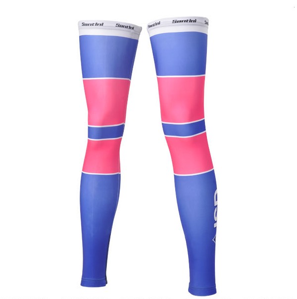 2012 Lampre Gambali Ciclismo